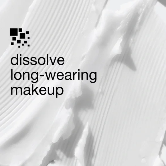 CLINIQUE Take The Day Off Cleansing Balm ….. BRAND NEW - Picture 9 of 9